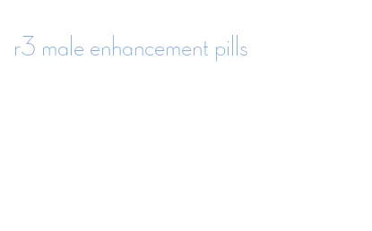 r3 male enhancement pills