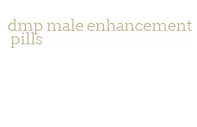 dmp male enhancement pills