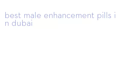 best male enhancement pills in dubai