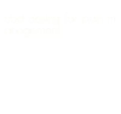 cbd dosing for pain management