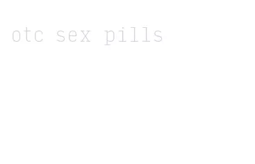 otc sex pills
