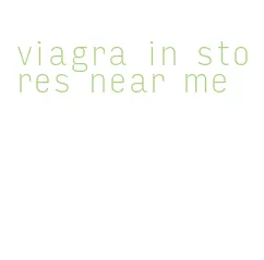 viagra in stores near me