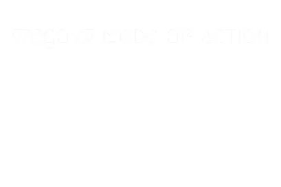 wegovy mode of action