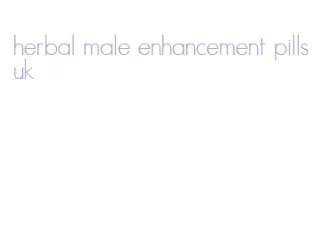 herbal male enhancement pills uk