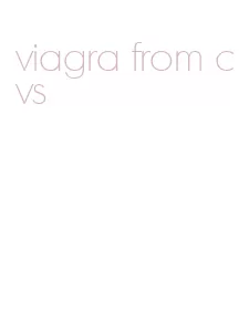 viagra from cvs