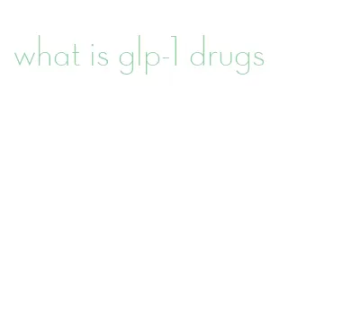 Retatrutide Mechanism Glp 1 Gip Glucagon Receptor Agonist