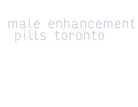 male enhancement pills toronto