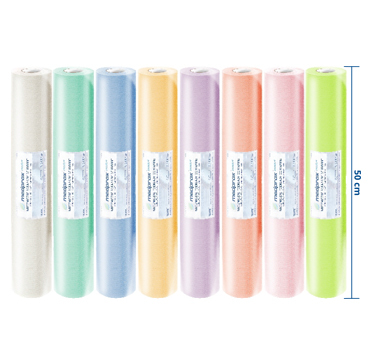 MEDPROX COMFORT 50 cm