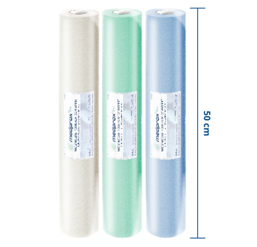 MEDPROX LINE POLI 50